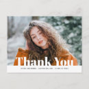 Search for high school senior cards College