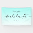 Search for photo backdrops banners Bachelorette