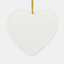 Search for create heart christmas tree decorations Logo