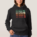 Search for drummer hoodies Band