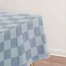 Search for dusty blue tablecloths Stylish