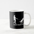 Search for boston coffee mugs Golden retriever