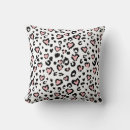 Search for leopard poufs Seamless