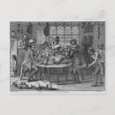 Search for joke christmas cards Satire