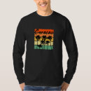Search for curacao tshirts Beach