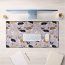 Search for corgi mousepads Dogs