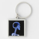 Search for bones of key rings Image