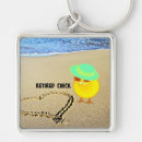Search for retirement square key rings Beach