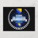 Search for herzegovina postcards Tourism