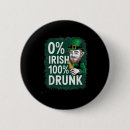 Search for 100 irish accessories Celtic