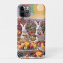 Search for white bunny iphone cases Bunnies