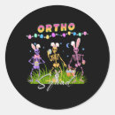 Search for ortho stickers Dancelover