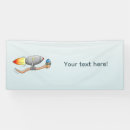 Search for worm cartoon posters Illustration