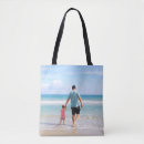 Search for add text bags Birthday