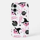 Search for kawaii skull iphone cases Cute