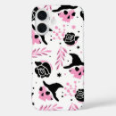 Search for pastel goth iphone cases Halloween
