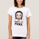 Search for trend setter Girls