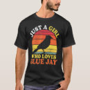 Search for blue jays tshirts Loves
