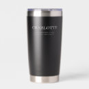 Search for best dad travel mugs Simple