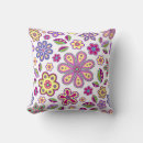 Search for hippy cushions Modern