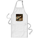 Search for alice aprons Through the looking glass