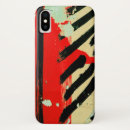 Search for wall paper iphone cases Texture