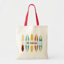Search for longboard bags Vintage