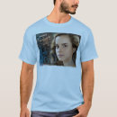 Search for hermione granger tshirts J k rowling