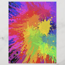 Search for vector design Colourful