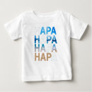 Search for hawaiian baby shirts For kids