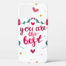 Search for valentine design iphone cases Hand drawn