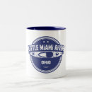 Search for ohio mugs Dayton