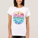 Search for alaska vacation tshirts Cruise