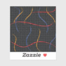 Search for black paint splatter stickers Modern