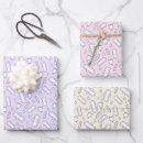 Search for teen wrapping paper Teen girl