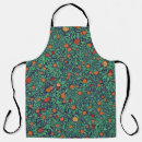 Search for orchard aprons Garden