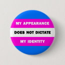 Search for identity badges Transgender