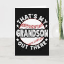 Search for sell cards Catcher