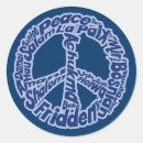 Search for language stickers Symbol