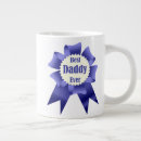 Search for 1 papa mugs Number one