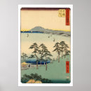 Search for japanese art deco posters Retro