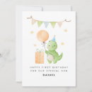 Search for for son cards For kids