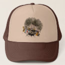 Search for fed hats Revolution