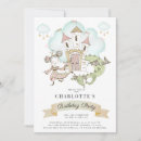 Search for cute princess castle birthday invitations Watercolor