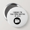 Search for toilet badges Funny