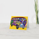 Search for bus cards Hippie