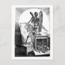Search for anatomy postcards Bones