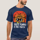 Search for scary pumpkin face Boys