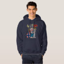 Search for troll hoodies Funny