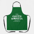 Search for baseball apron aprons Happy